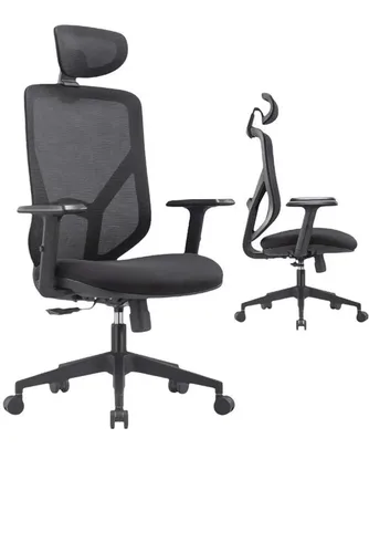 כסא מנהלים דיויד