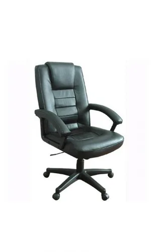 כסא מנהלים גולני