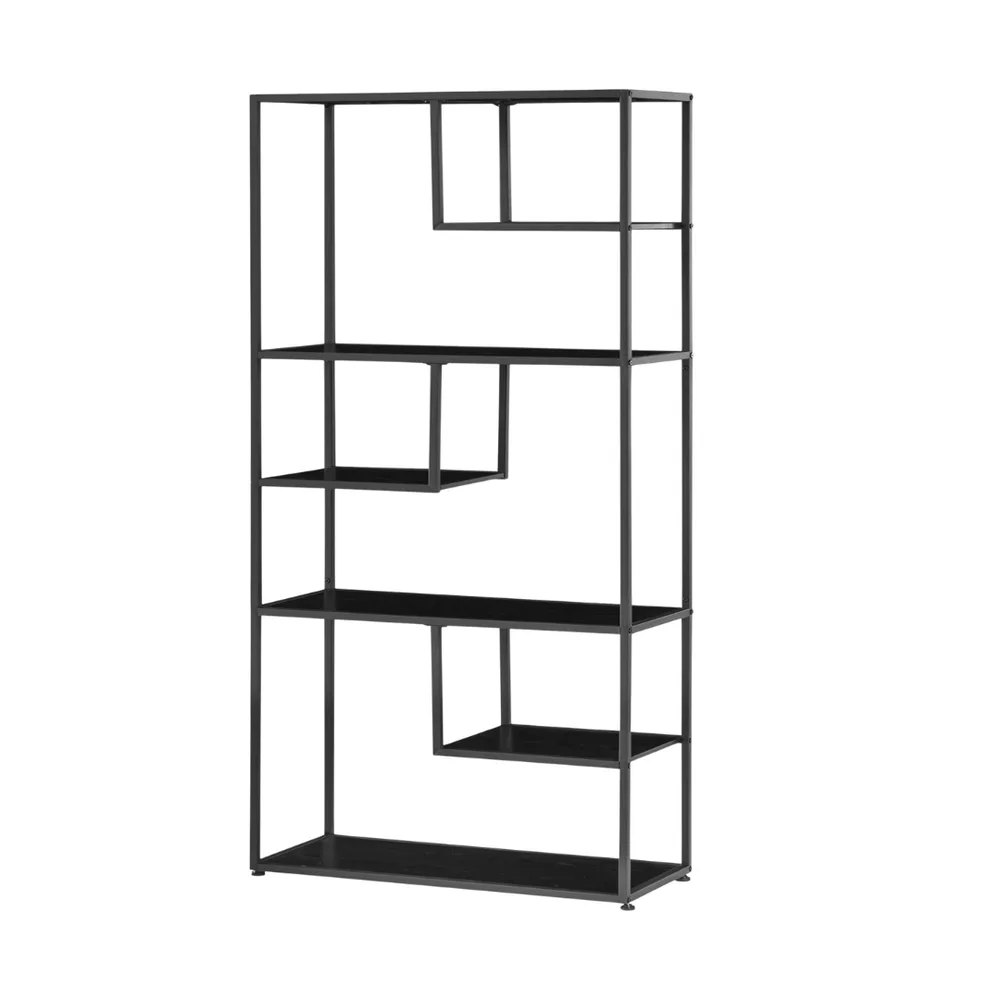כוורת - דגם בוטיק 2
