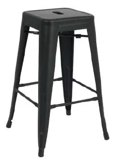 כיסא בר מעוצב אורבן (Urban Bar Collection)