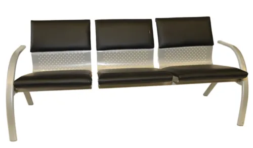 ספסל המתנה מאיה טריו