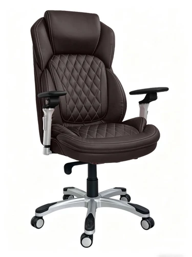 כסא מנהל - דגם סיזר