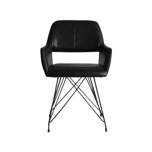 כסא המתנה - דגם תמרה