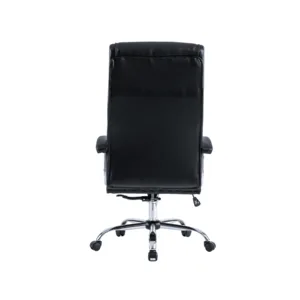 כסא מנהלים - דגם דינו