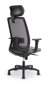 כסא מנהל ניניו