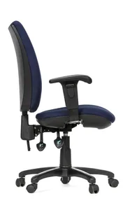 כסא משרדי אורגונומי