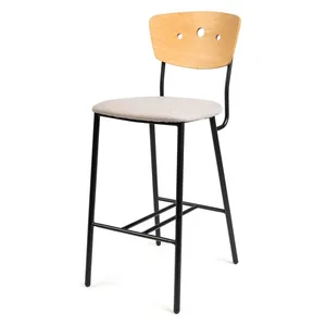כסא בר מילאן