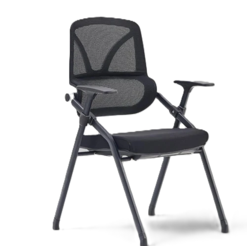 כיסא אירוח מתקפל - דגם דני