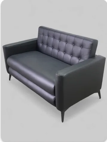 ספת המתנה פרסטיז' (דו-מושבית)