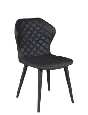 כיסא מעצבים Esther Boutique (אסתר בוטיק)