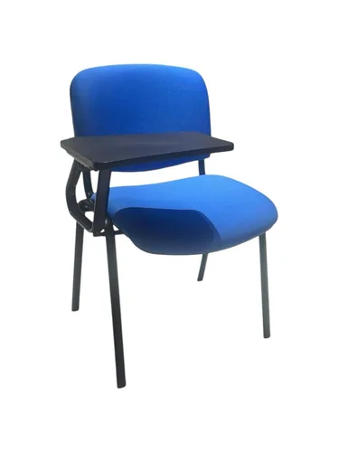 כיסא סטודנט מקצועי אקדמיה (Akademia Student Chair).