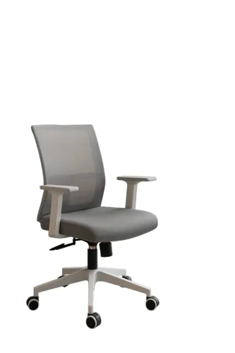 כיסא עבודה ארגונומי Focus (פוקוס)