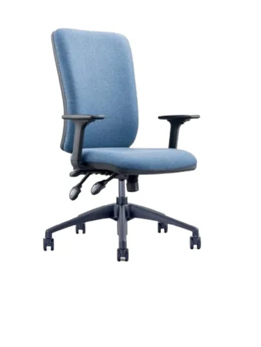כיסא עבודה ארגונומי סקיי-טאסק (Sky-Task Office Chair)