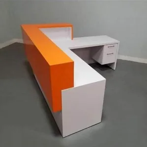 דלפק פורניר