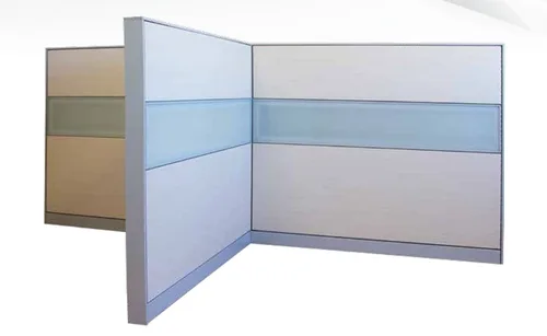 מחיצה מרופדת. ניתן להזמין במידות שונות וצבעים שונים לפי בחירה. פלטה לפי בחירה.