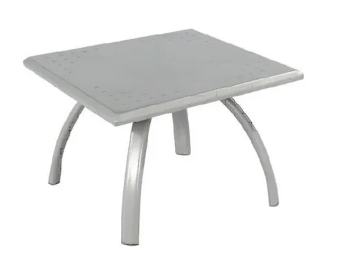 שולחן ונוס 60*60