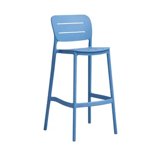 כסא בר –  דגם גורי